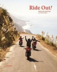 ride-out.jpg