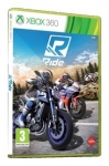 ride-xbox-360.jpg