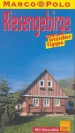 riesengebrige-karkonosze-przewodnik-marco-polo.jpg
