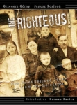 righteous.jpg