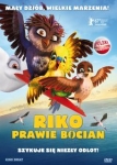 riko-prawie-bocian-kino-swiat.jpg