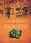 riksza-do-nieba-br-melanz-9788364378287.jpg