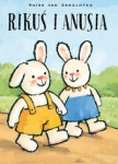 rikus-i-anusia.jpg