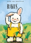 rikus.jpg