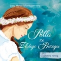 rilla-ze-zlotego-brzegu-5-1.jpg
