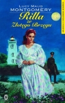rilla-ze-zlotego-brzegu-kolekcja-z-zielonego-wzgorza-tom-8.jpg