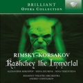 rimsky-korsakov-katchei-the-immortal.jpg