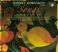 rimsky-korsakov-songs-complete.jpg
