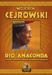 rio-anaconda-gringo-i-ostatni-szaman-plemienia-carapana.jpg