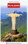 rio-de-janeiro.jpg