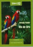 rio-de-oro.jpg