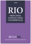 rio-orzeczenia-uchwaly-pisma-i-interpretacje-1-2016.jpg