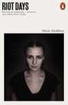 riot-days.jpg