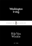 rip-van-winkle-1.jpg