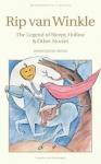 rip-van-winkle-the-legend-of-sleepy-hollow-other-stories.jpg