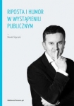 riposta-w-wystapieniu-publicznym.jpg