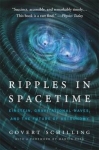 ripples-in-spacetime.jpg