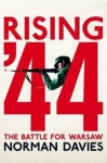 rising-44.jpg