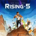 rising-5.jpg