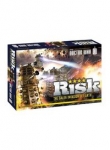 risk-dr-who.jpg
