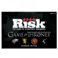 risk-game-of-thrones-skirmish-edition.jpg