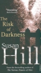 risk-of-darkness.jpg