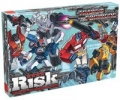 risk-transformers.jpg