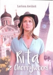 rita-z-cherrywood.jpg