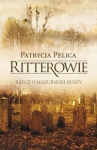ritterowie.jpg