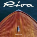 riva.jpg