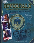 riverdale-informator-licealisty.jpg