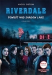 riverdale-tom-2-powrot-nad-shadow-lake.jpg