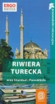 riwiera-turecka-2.jpg