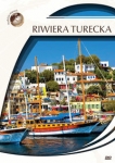 riwiera-turecka-podroze-marzen.jpg
