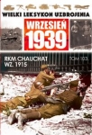 rkm-chauchat-wz-1915.jpg