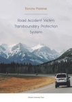 road-accident-victim-transboundary-protection-system.jpg
