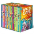 roald-dahl-collection-16-fantastic-stories.jpg