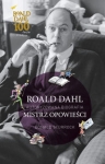 roald-dahl-mistrz-opowiesci.jpg