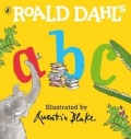 roald-dahl-s-abc.jpg
