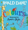 roald-dahl-s-colours.jpg