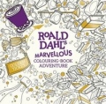 roald-dahl-s-marvellous-colouring-book-adventure.jpg