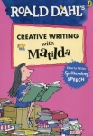 roald-dahls-creative-writing-with-matilda.jpg