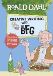 roald-dahls-creative-writing-with-the-bfg-how-to-write-splendid-settings.jpg