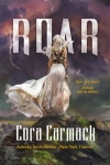 roar-lowcy-burz-1.jpg