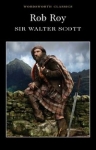 rob-roy-1.jpg