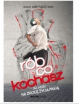 rob-to-co-kochasz.jpg