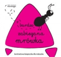 robaczki-bardzo-zabiegana-mrowka.jpg