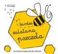 robaczki-bardzo-zalatana-pszczola.jpg