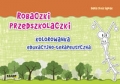 robaczki-przedszkolaczki-kolorowanka-edukacyjno-terapeutyczna.jpg