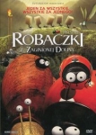 robaczki-z-zaginionej-doliny-1.jpg